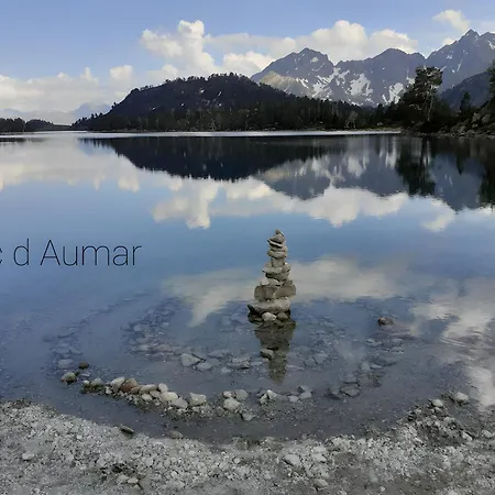 Dans Bazus-Aure